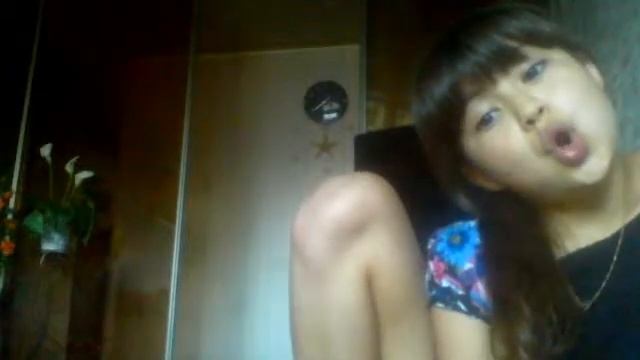 Видео с веб-камеры. Дата: 7 июня 2014 г., 16:39. смотреть онлайн