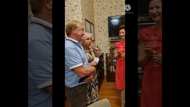 Марине 55 (04.06.21)