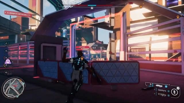 top 18 best mid spec pc games (4GB RAM,6GB RAM,2GB VRAM,4GB VRAM) 2023 смотреть онлайн