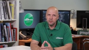 Высота трубы и ветровой подпор. Как рассчитать высоту трубы для частного дома.