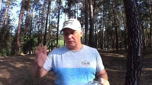 Дом твоей мечты 5 Насос для воды без электричества Вакуумный и Гидротаран