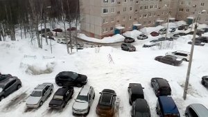 Чем занимаемся на самоизоляции...