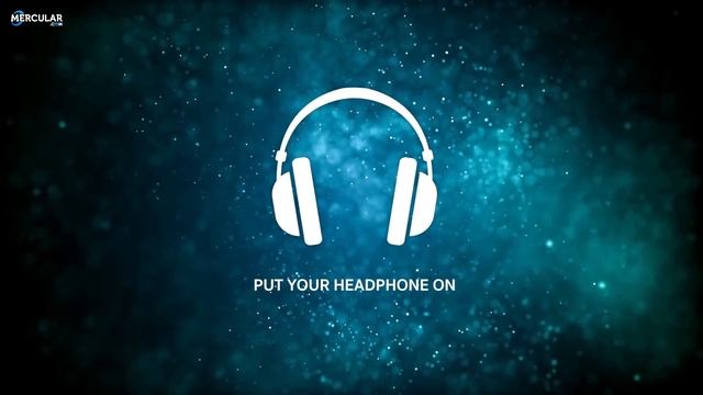 รีวิว JBL Boombox 2 - ลำโพงพกพาสายปาร์ตี้ เบสกระหึ่มกว่าเดิม ราคา 17,900 บาท смотреть онлайн