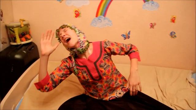 Два веселых Гуся смотреть онлайн