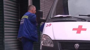 Врач рассказала о первой помощи при анафилактическом шоке