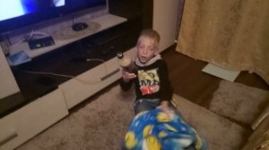 как раньше была заставка у мультфильма звёздачка батырфляй