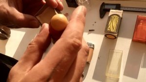 Советские зажигалки "Огонек", "Ватра" и другие - мини обзор