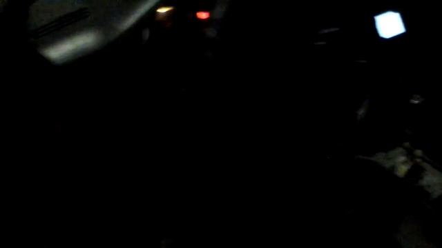 АнтиПОДСОС смотреть онлайн