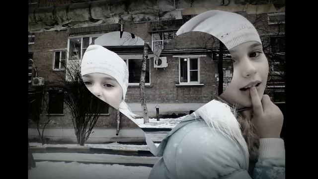 моя жизнь и мои подруги (мое слайд-шоу) смотреть онлайн