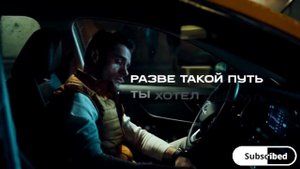 Реклама службы по контракту в РФ.