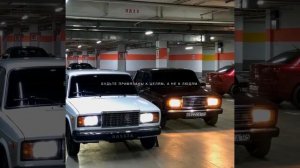 Я талисманом буду верным💣