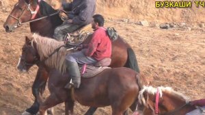 Бузкаши дар дехаи Чорубкул н.Темурмалик(Полный Версия) 19.12.21 УЛОК 2021 КУПКАРИ БЕХТАРИН БУЗКАШИ