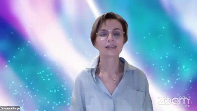 БОЖЕСТВЕННАЯ  ЖЕНСТВЕННОСТЬ. ГИБКОЕ ВОСПРИЯТИЕ.