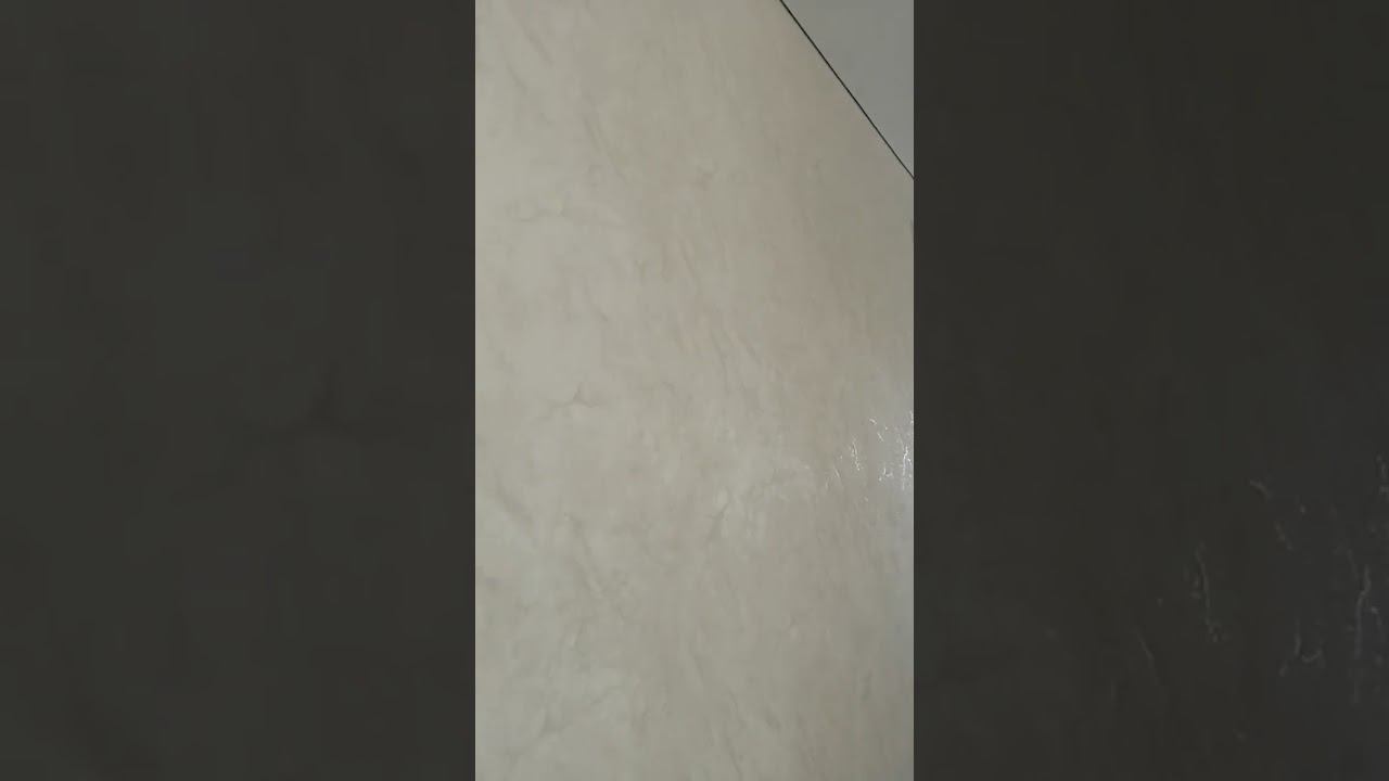 Поклейка обоев.Шпатлевка 89831301614 Пётр