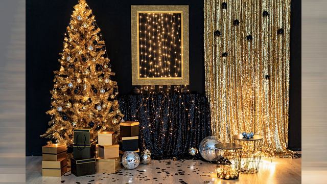 Стихотворение "Новогоднее поздравление". Читает автор Александр Ткаченко. смотреть онлайн