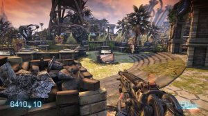 Bulletstorm: Full Clip Edition Прохождение №6