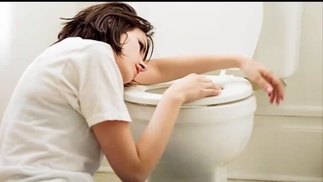 Как откосить от школы? 10 способов. смотреть онлайн