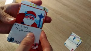 ККИ Проклятые Земли/Открытие  BIG Зимнего бустера 3/Выпала легендарка!