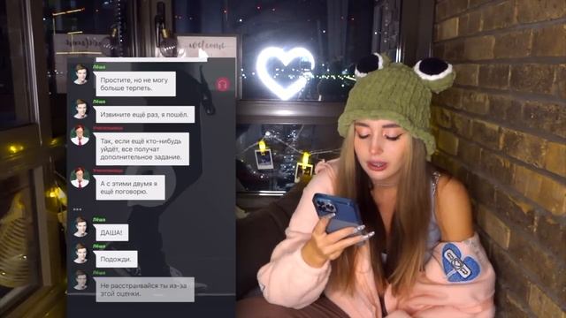 Призрак ДИРЕКТОРА ПРЕСЛЕДУЕТ МЕНЯ! ЗАБРОШЕННАЯ ШКОЛА смотреть онлайн