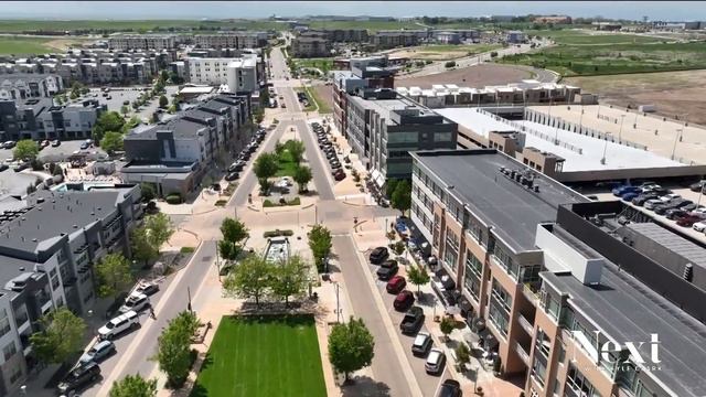 Broomfield gives up on 1st Bank Center after arena proves to be poor investment смотреть онлайн