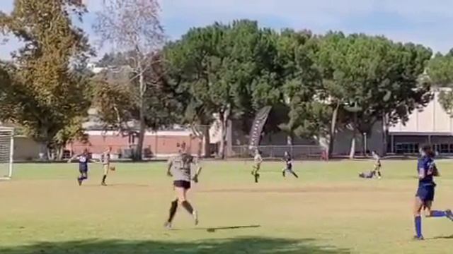 Nat #2 смотреть онлайн