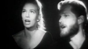 Nina & Frederik - Oh, sinner man (France, 1961)