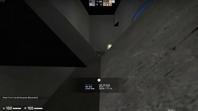 ИГРАЛ 27 ДНЕЙ ПОДРЯД И СЛУЧИЛОСЬ ЭТО? ТОП 10 СМЕРТЕЙ СВЯЗАННЫХ С ВИДЕОИГРАМИ смотреть онлайн