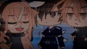 И ты мне говоришь что я твой номер 1...