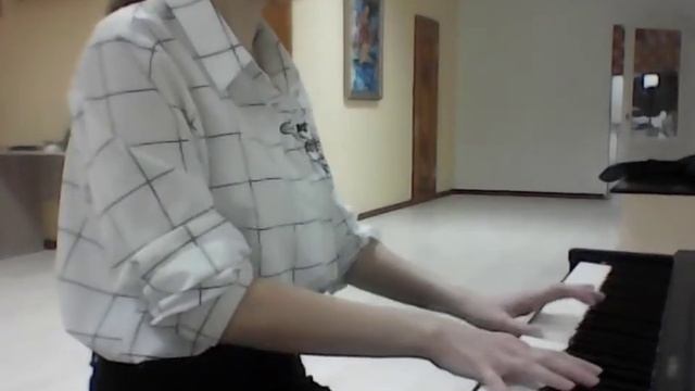 "Акбакай" пьеса Абдинуров смотреть онлайн