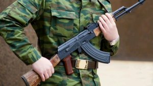 ДМБ 2002 (ВЛАДИКАВКАЗ) ДЕМБЕЛЬСКИЙ АЛЬБОМ. АРМЕЙСКИЕ И ДВОРОВЫЕ ПЕСНИ ПОД ГИТАРУ. РОТА ПОДЪЁМ