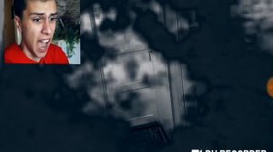 Разоблачение Sergionis