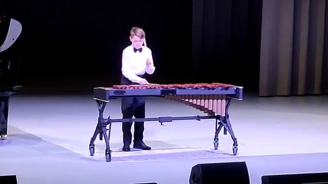 ВЫСТУПЛЕНИЕ В НОВОЙ ШКОЛЕ ЦМШ "Сибирский"!! смотреть онлайн