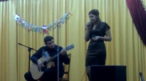 Мистер Кредо - Медляк