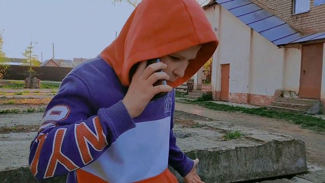 Фильм 