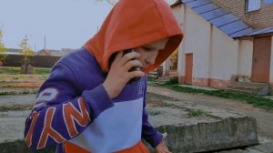 Фильм "Криминал" 1 часть Фильма.