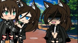 meme я люблю твои волосы волосы она так круто летают