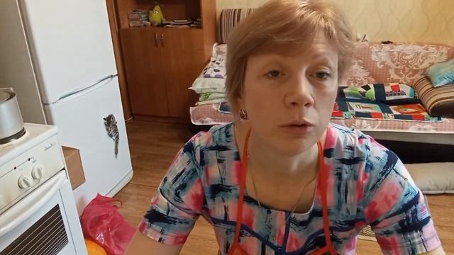 Суббота 11 ноября. смотреть онлайн