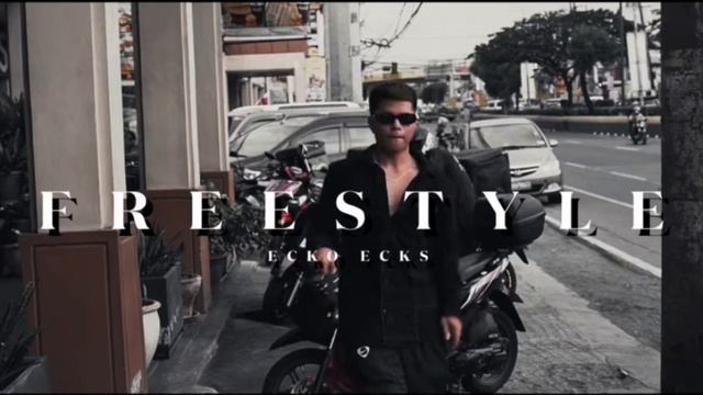 echo ecks freestyle song..#freestyle# смотреть онлайн