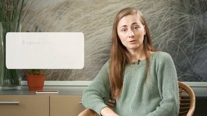 Как воспитывать подростка? Как договориться с подростком?