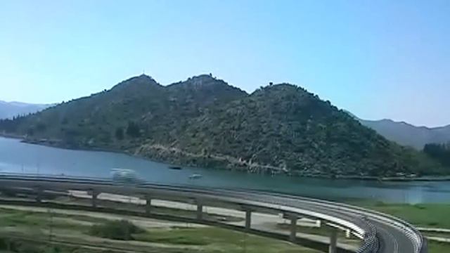 Хорватия. Популярные экскурсии (фрагменты). Croatia. Popular excursions (fragments)