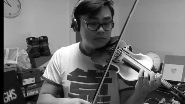 "Bestiality" by Ennio Morricone смотреть онлайн