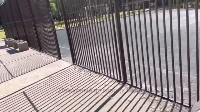 Дежурный по городу. Балахна.25.06.2022 Новости. Съёмка от Дежурного.