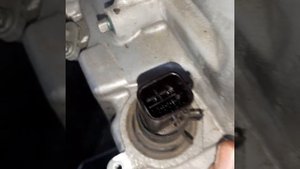 АКПП 2.5 2WD PY FW6A-EL Mazda (авст к7, AU-RZB-729,