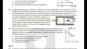 26-12-20 | Physics P12.2 and 12.3 TPP discussion