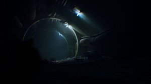 Stray ОБЗОР.mp4