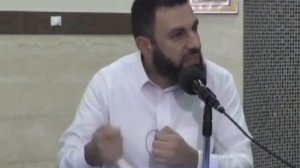 Али Ибн Абитолиб