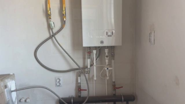 Дом с земельным участком, обзор смотреть онлайн