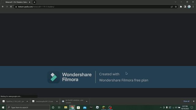 HOW TO INSTALL SHADERS (MINECRAFT JAVA) смотреть онлайн