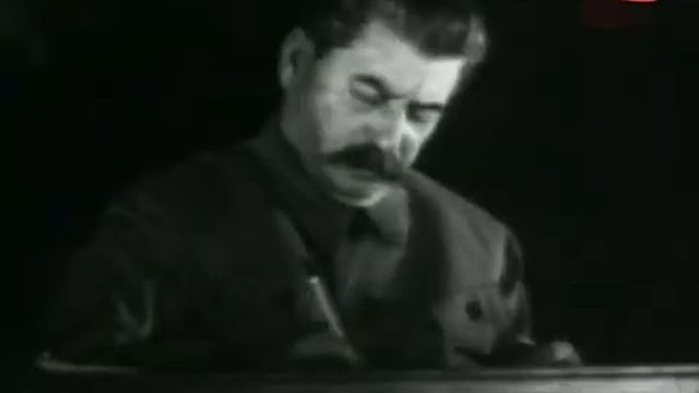 Тарих седасы Ялтинская конференция (2) смотреть онлайн