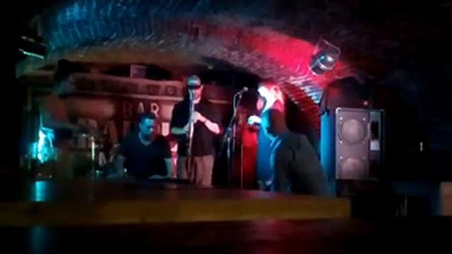 медовая песня